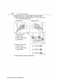 Toyota catalogue Page 377