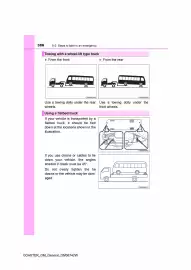 Toyota catalogue Page 387