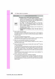 Toyota catalogue Page 399