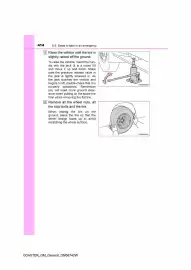 Toyota catalogue Page 415