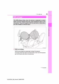 Toyota catalogue Page 44