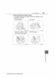 Toyota catalogue Page 456