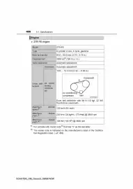 Toyota catalogue Page 457