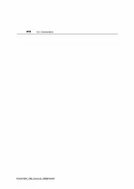 Toyota catalogue Page 479