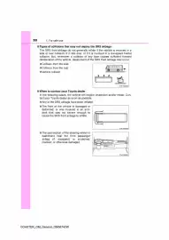 Toyota catalogue Page 51