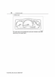 Toyota catalogue Page 59