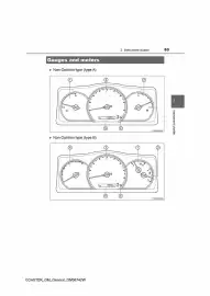 Toyota catalogue Page 64