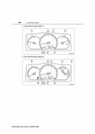 Toyota catalogue Page 65