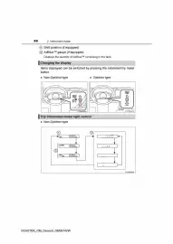 Toyota catalogue Page 67