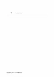 Toyota catalogue Page 77