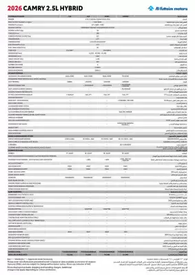 Toyota (valid until 11-08)