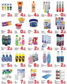 Day To Day catalogue Page 4