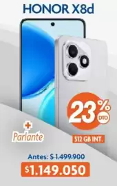 Catálogo Alkosto Página 4