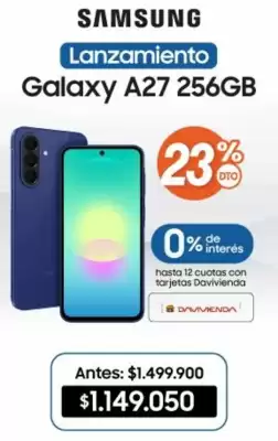 Alkosto (válido hasta 12-08)