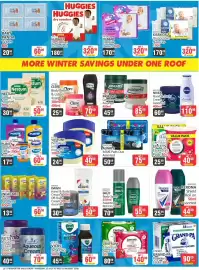 KitKat Cash and Carry catalogue Page 10