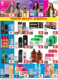 KitKat Cash and Carry catalogue Page 11