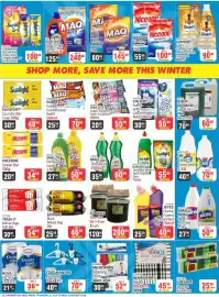 KitKat Cash and Carry catalogue Page 12