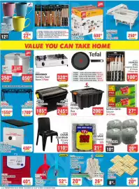 KitKat Cash and Carry catalogue Page 13