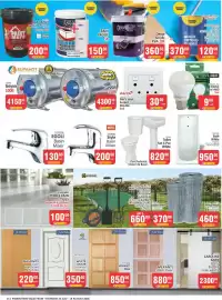 KitKat Cash and Carry catalogue Page 15