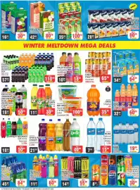 KitKat Cash and Carry catalogue Page 4