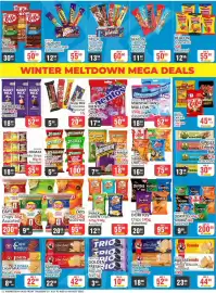 KitKat Cash and Carry catalogue Page 5