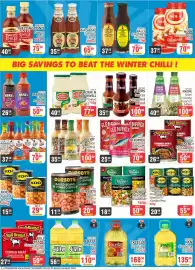 KitKat Cash and Carry catalogue Page 6