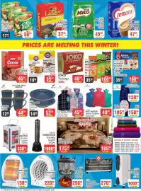 KitKat Cash and Carry catalogue Page 8