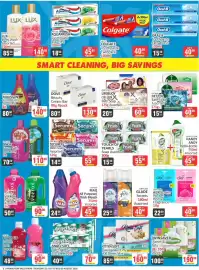 KitKat Cash and Carry catalogue Page 9