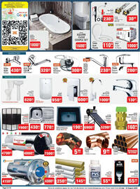 KitKat Cash and Carry catalogue Page 8