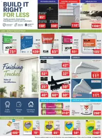 KitKat Cash and Carry catalogue Page 2