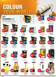 KitKat Cash and Carry catalogue Page 3