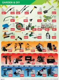 KitKat Cash and Carry catalogue Page 4
