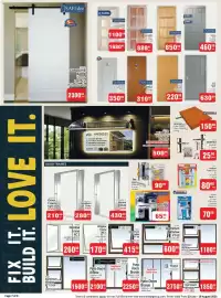 KitKat Cash and Carry catalogue Page 7