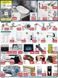 KitKat Cash and Carry catalogue Page 8