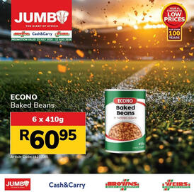 Jumbo catalogue Page 8