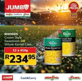 Jumbo catalogue Page 3