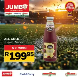 Jumbo catalogue Page 4
