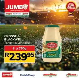 Jumbo catalogue Page 5