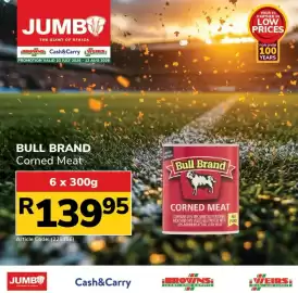 Jumbo catalogue Page 7