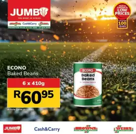 Jumbo catalogue Page 8