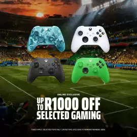 Sportscene catalogue Page 2