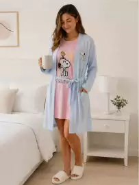 Catálogo Rio Store Página 1
