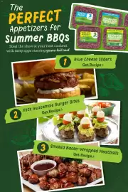 Sprouts Farmers Market weekly ad week 31 Page 3