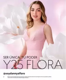 Catálogo Cyzone Página 2