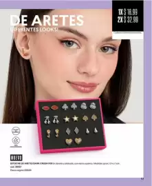 Catálogo Cyzone Página 75