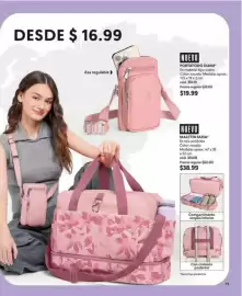 Catálogo Cyzone Página 83