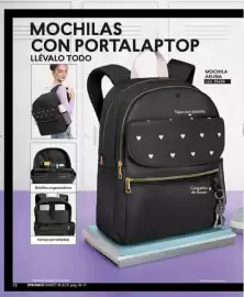 Catálogo Cyzone Página 84