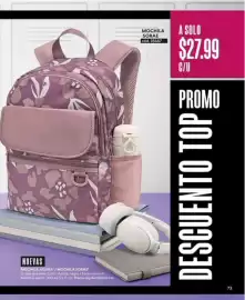 Catálogo Cyzone Página 85