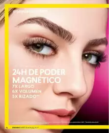 Catálogo Cyzone Página 88