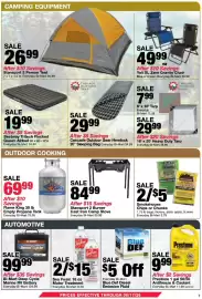 Bi-Mart weekly ad Page 7